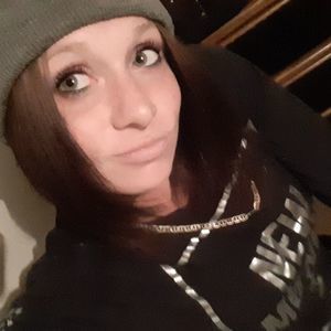 Meet your Posher, Calista